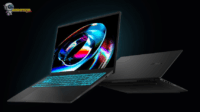 Laptop Asus V16