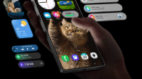 Samsung Galaxy S25 Ultra