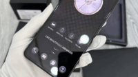 Ivertu 5G