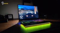 Lenovo Legion 7