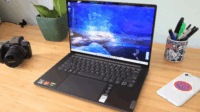 Lenovo Slim Pro 7