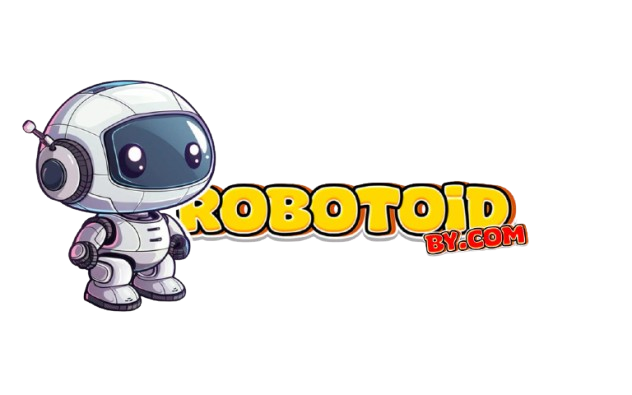 robotoidby.com