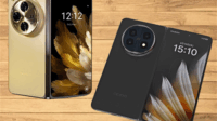 OPPO FIND N5