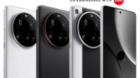 XIAOMI 15 ULTRA