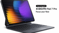 XIAOMI PAD 7 PRO